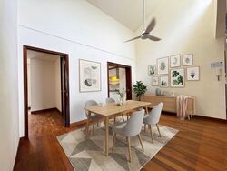 The Draycott (D10), Apartment #576155881